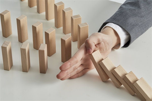 強(qiáng)化品牌危機(jī)管理，保障企業(yè)品牌聲譽(yù)與形象