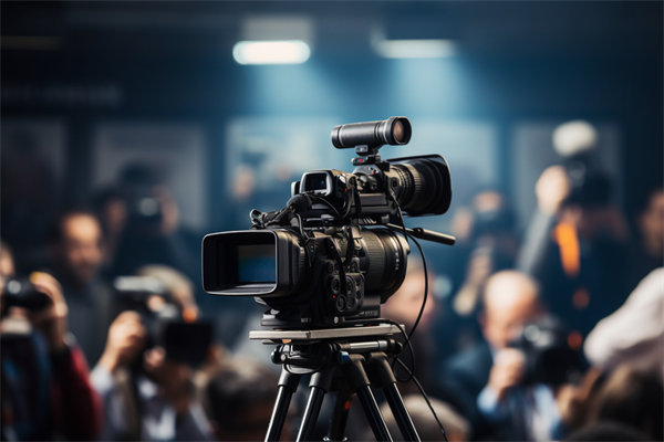 強(qiáng)化品牌危機(jī)管理，保障企業(yè)品牌聲譽(yù)與形象