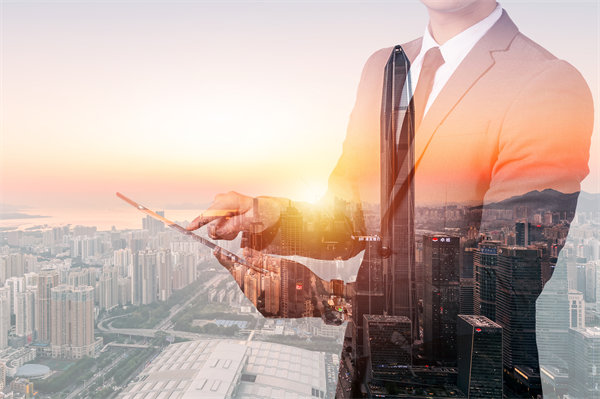 行業(yè)成熟或衰退期，產(chǎn)能過剩，如何重建商業(yè)模式？