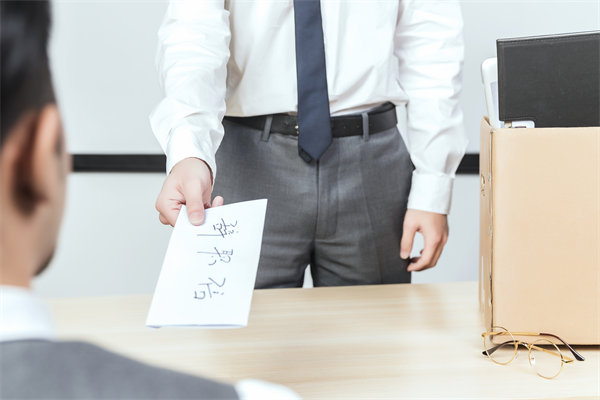 企業(yè)如何解決員工離職率高的問題？穩(wěn)定企業(yè)發(fā)展！
