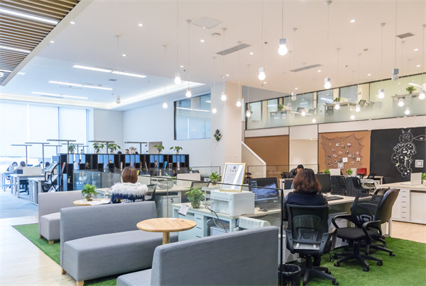 企業(yè)如何解決員工離職率高的問題？穩(wěn)定企業(yè)發(fā)展！