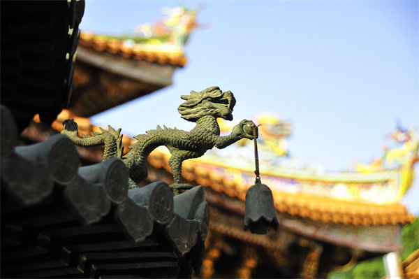 如何優(yōu)化泉州企業(yè)流程管理，提升運(yùn)營(yíng)效率？