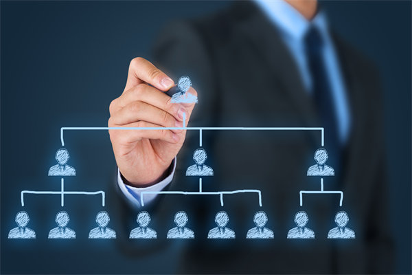 如何有效構建多元化人才梯隊，提升企業(yè)創(chuàng)新力？