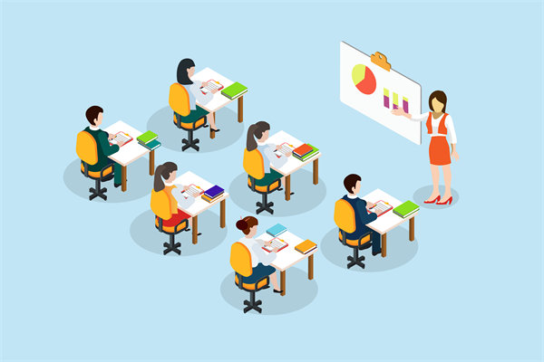 如何有效構建多元化人才梯隊，提升企業(yè)創(chuàng)新力？