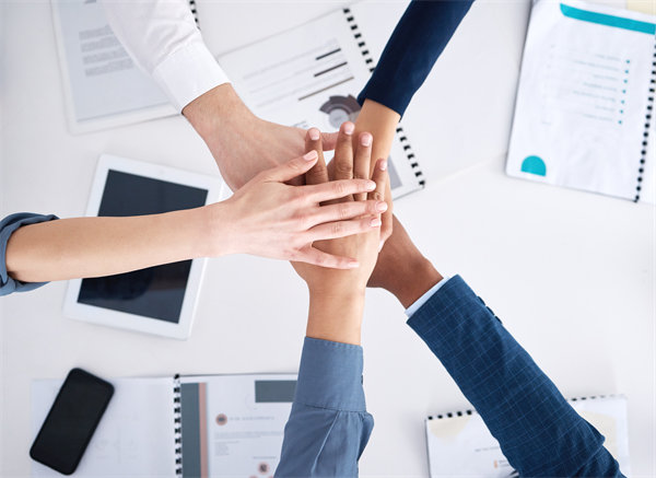 如何有效構(gòu)建多元化人才梯隊，提升企業(yè)創(chuàng)新力？