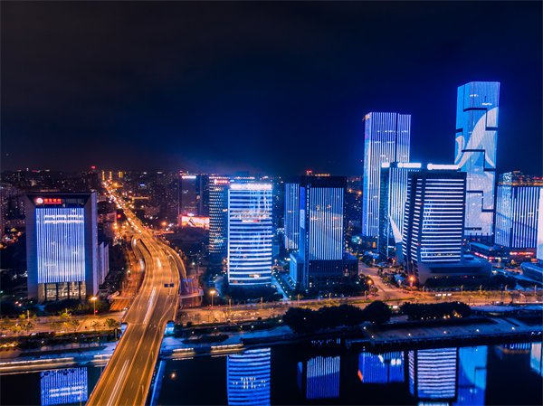 企業(yè)如何根據(jù)排名選擇福州優(yōu)質管理咨詢公司？
