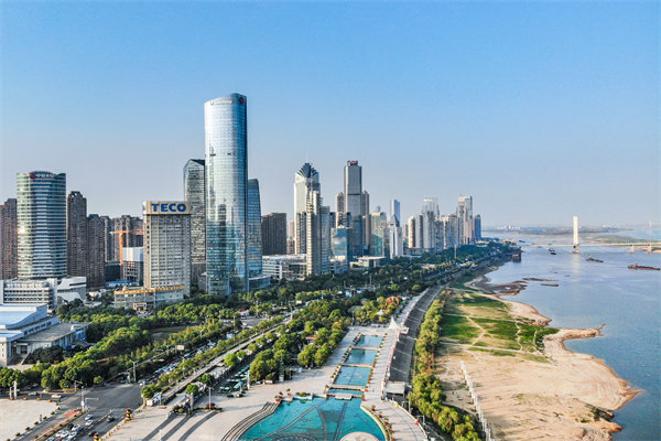 南昌管理咨詢機構如何精準把脈企業(yè)，定制解決方案？
