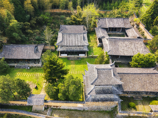 麗水企業(yè)如何通過(guò)管理咨詢提升市場(chǎng)競(jìng)爭(zhēng)力？