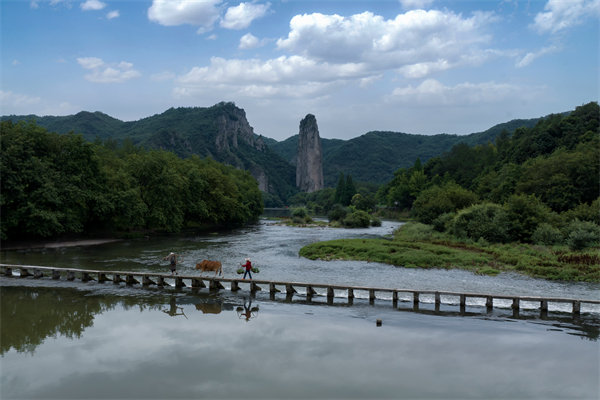 麗水管理咨詢公司排名依據(jù)是？應(yīng)該如何選擇咨詢公司？