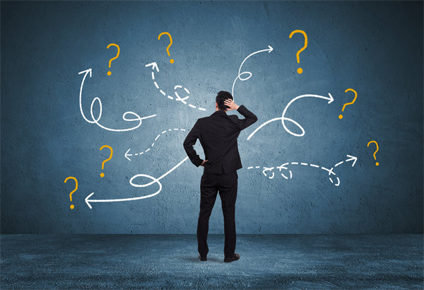 隨著業(yè)務發(fā)展，如何靈活調整組織規(guī)模與結構？