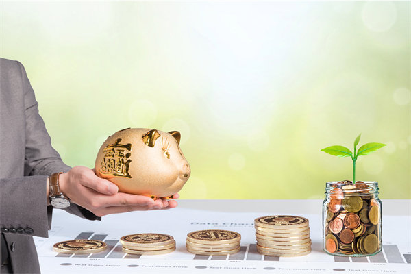 薪酬調(diào)整的最佳時(shí)機(jī)與依據(jù)：如何做出明智決策？