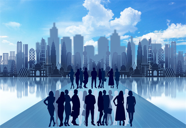 數(shù)字化時(shí)代下的品牌戰(zhàn)略創(chuàng)新，引領(lǐng)企業(yè)品牌升級(jí)