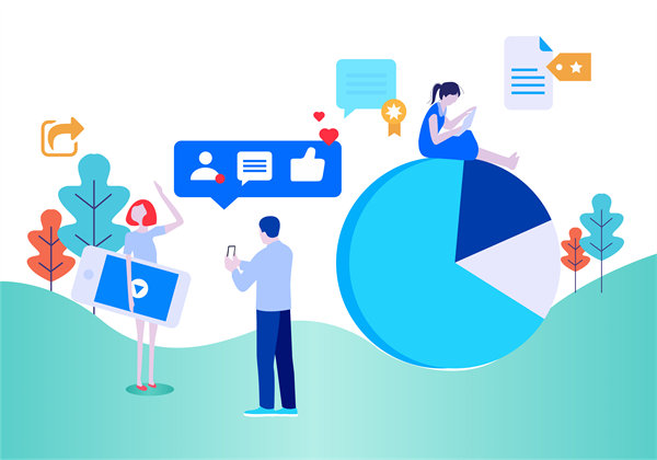 數(shù)字化時代下的品牌戰(zhàn)略創(chuàng)新，引領(lǐng)企業(yè)品牌升級