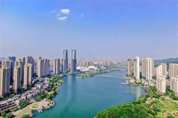 長(zhǎng)沙管理咨詢(xún)公司排名，如何反映市場(chǎng)認(rèn)可度？