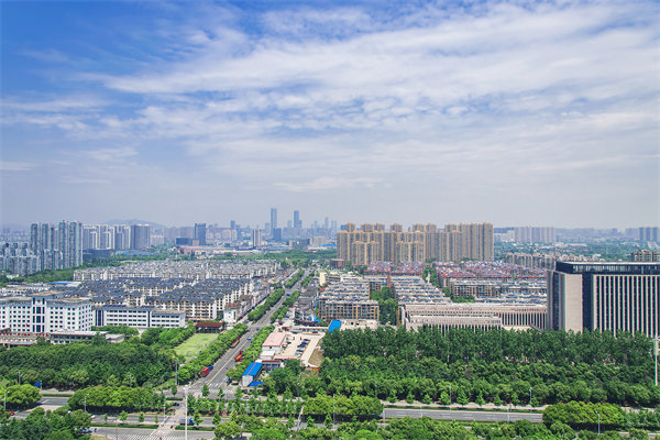 無錫管理咨詢市場如何助力本土企業(yè)轉(zhuǎn)型升級？