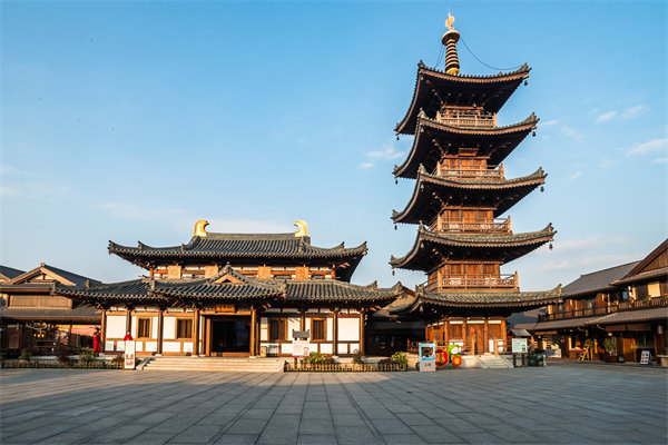 無(wú)錫管理咨詢公司排名背后的評(píng)價(jià)標(biāo)準(zhǔn)是什么？
