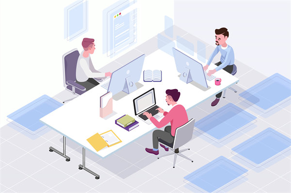 在全球化下，跨國企業(yè)如何規(guī)劃組織結(jié)構(gòu)與運(yùn)營模式？