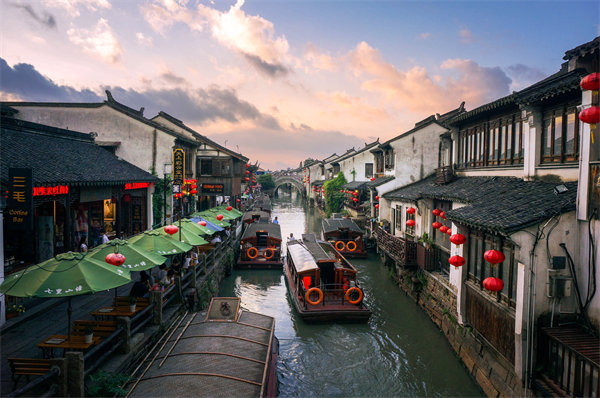 蘇州管理咨詢(xún)公司如何為企業(yè)提供定制化解決方案？