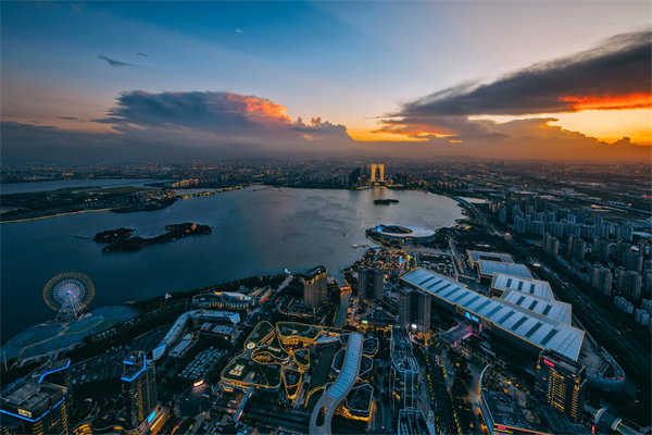 蘇州管理咨詢(xún)機(jī)構(gòu)如何精準(zhǔn)把握企業(yè)管理需求？