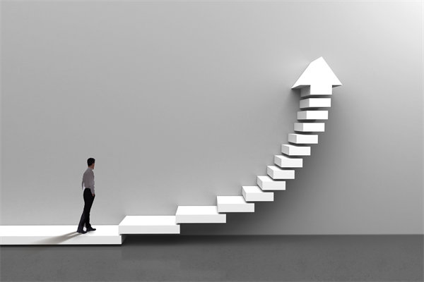 員工激勵策略：如何精準(zhǔn)匹配個人需求與企業(yè)目標(biāo)？