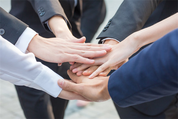 員工激勵策略：如何精準(zhǔn)匹配個人需求與企業(yè)目標(biāo)？