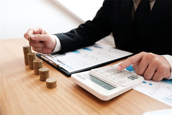 國際化企業(yè)如何跨地域制定公平合理的薪酬標(biāo)準(zhǔn)？