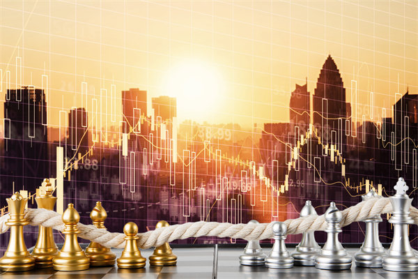 多元化戰(zhàn)略與專業(yè)化戰(zhàn)略：企業(yè)如何選擇最優(yōu)路徑？