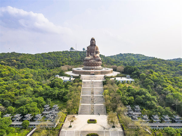 如何選擇適合佛山企業(yè)的管理咨詢公司？選擇標(biāo)準(zhǔn)是？