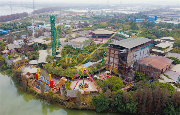 本地管理咨詢機構如何適應佛山市場變化？怎么尋找合適的？