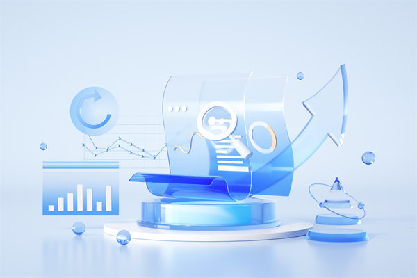 數(shù)字化時代，如何利用技術(shù)優(yōu)化薪酬績效管理流程？