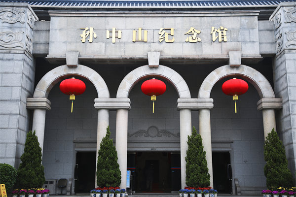 如何選擇具有實戰(zhàn)經(jīng)驗適合企業(yè)的中山管理咨詢機(jī)構(gòu)？