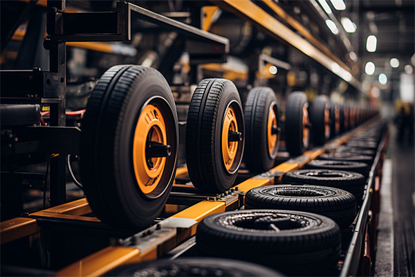 央行重磅！降準(zhǔn)降息正式落地，對企業(yè)有哪些啟示呢？