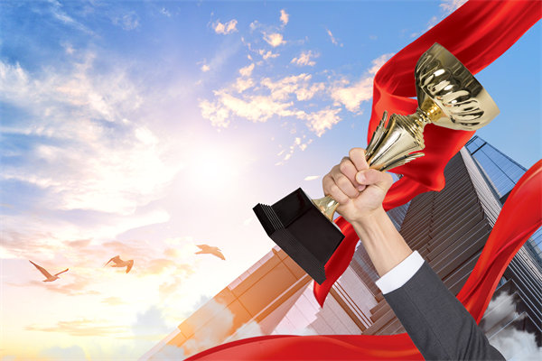 如何確保戰(zhàn)略規(guī)劃與企業(yè)文化及價值觀相契合？