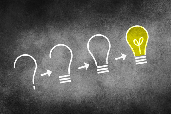 如何確保戰(zhàn)略規(guī)劃與企業(yè)文化及價值觀相契合？