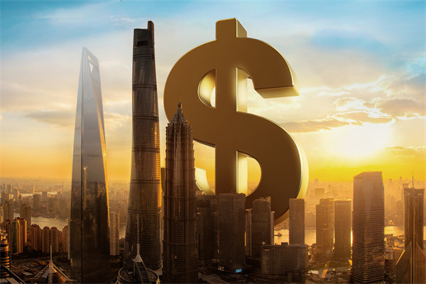 美聯(lián)儲(chǔ)：虧損已破2000億美元，對(duì)制造業(yè)有何影響？