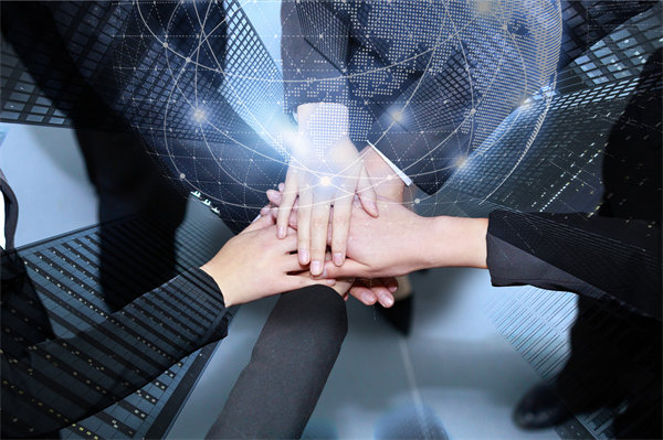 品牌戰(zhàn)略與企業(yè)文化融合，共筑企業(yè)品牌價(jià)值新高地！