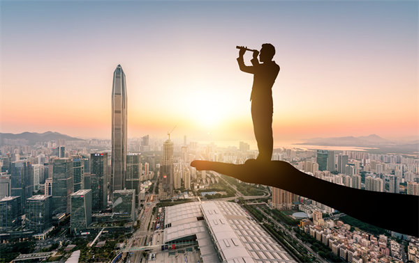 員工激勵(lì)新趨勢(shì)：非貨幣薪酬如何有效補(bǔ)充薪酬體系？