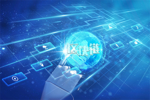 供應(yīng)鏈透明度提升，能否有效防止欺詐行為？