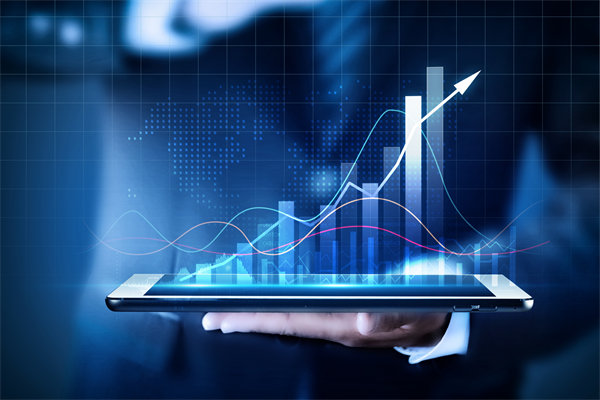 專家：A股調(diào)整可能要來，制造業(yè)需要注意什么？