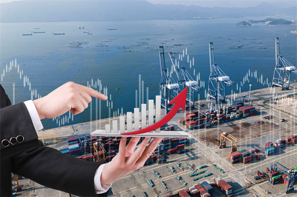 專家：A股調(diào)整可能要來，制造業(yè)需要注意什么？