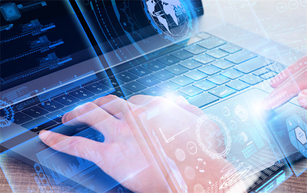 如何通過戰(zhàn)略規(guī)劃咨詢精準定位企業(yè)市場方向？