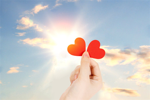 可持續(xù)發(fā)展成為趨勢(shì)，企業(yè)如何融入綠色戰(zhàn)略以促增長(zhǎng)？