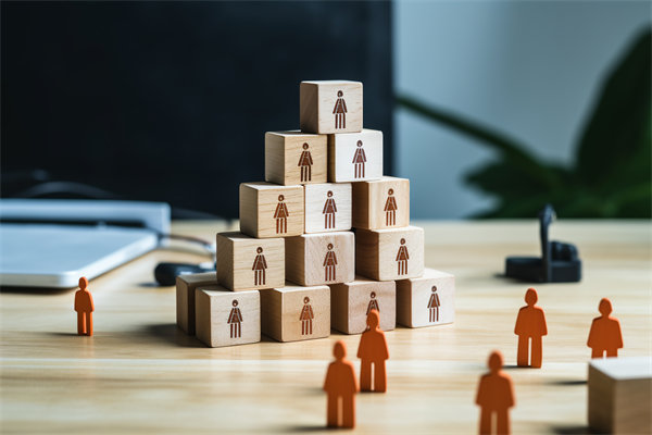 企業(yè)在招聘過程中，如何確保公平性與多樣性并存？
