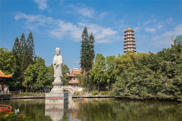 如何選擇福州地區(qū)專業(yè)且高效的管理咨詢公司？