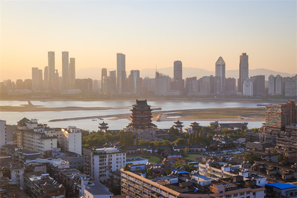 南昌本土管理咨詢公司如何打造差異化服務，贏得市場認可？