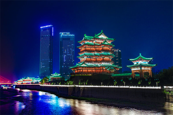 如何選擇適合南昌企業(yè)需求的優(yōu)質管理咨詢機構？