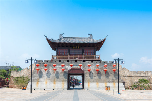 如何選擇適合贛州企業(yè)的專業(yè)管理咨詢公司？