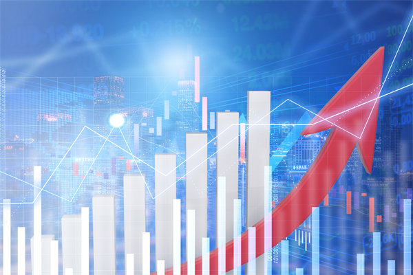 三季度經(jīng)濟(jì)數(shù)據(jù)多項(xiàng)指標(biāo)向好，企業(yè)戰(zhàn)略如何調(diào)整？