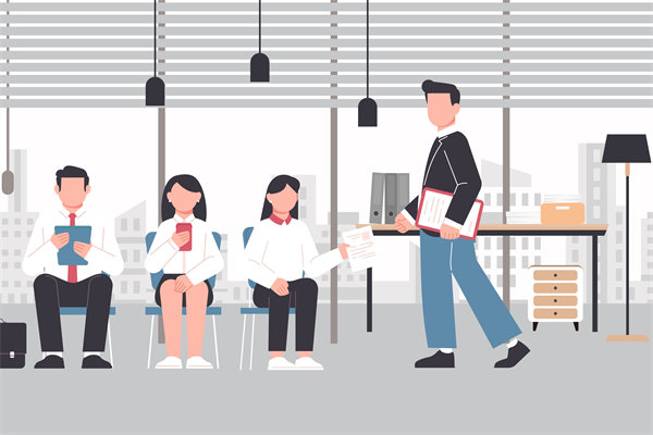 企業(yè)文化在人力資源管理中，扮演著怎樣的角色？