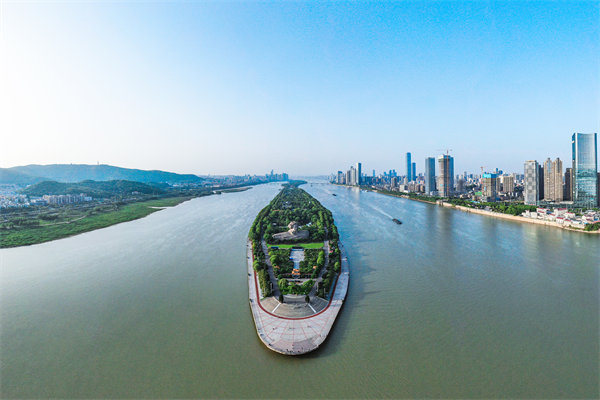 長(zhǎng)沙中小企業(yè)管理咨詢(xún)：降本增效有哪些好方法？